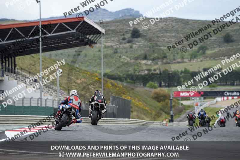 cadwell no limits trackday;cadwell park;cadwell park photographs;cadwell trackday photographs;enduro digital images;event digital images;eventdigitalimages;navarra;no limits trackdays;peter wileman photography;racing digital images;trackday digital images;trackday photos